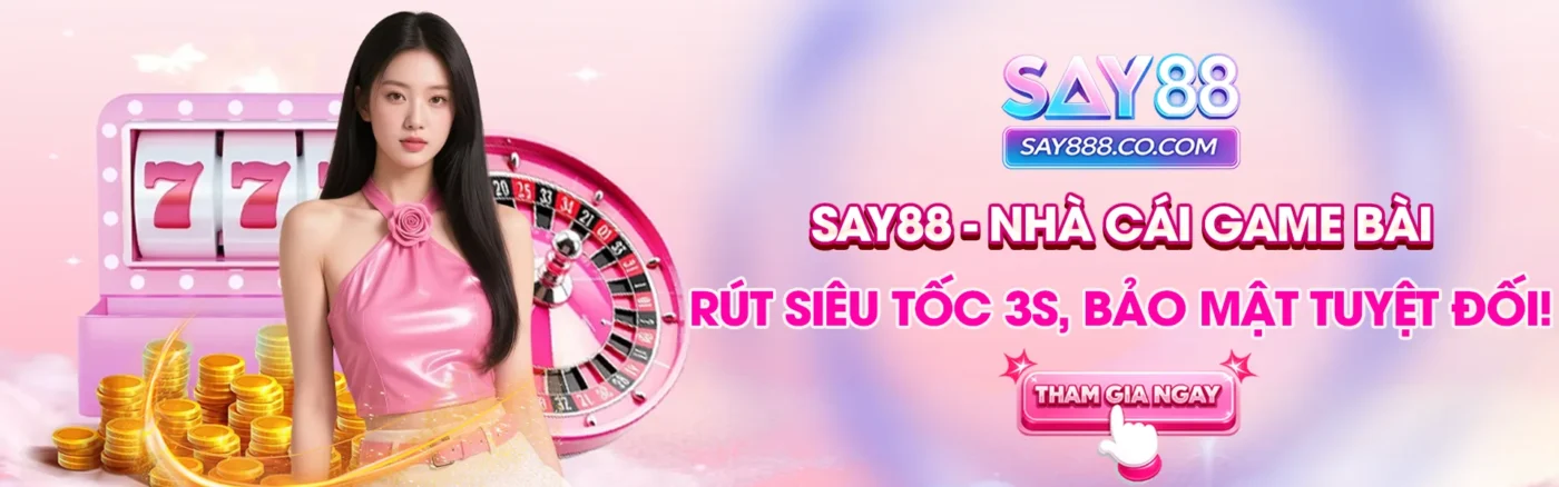 banner-x-art.nl